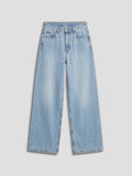 JEAN BAGGY
