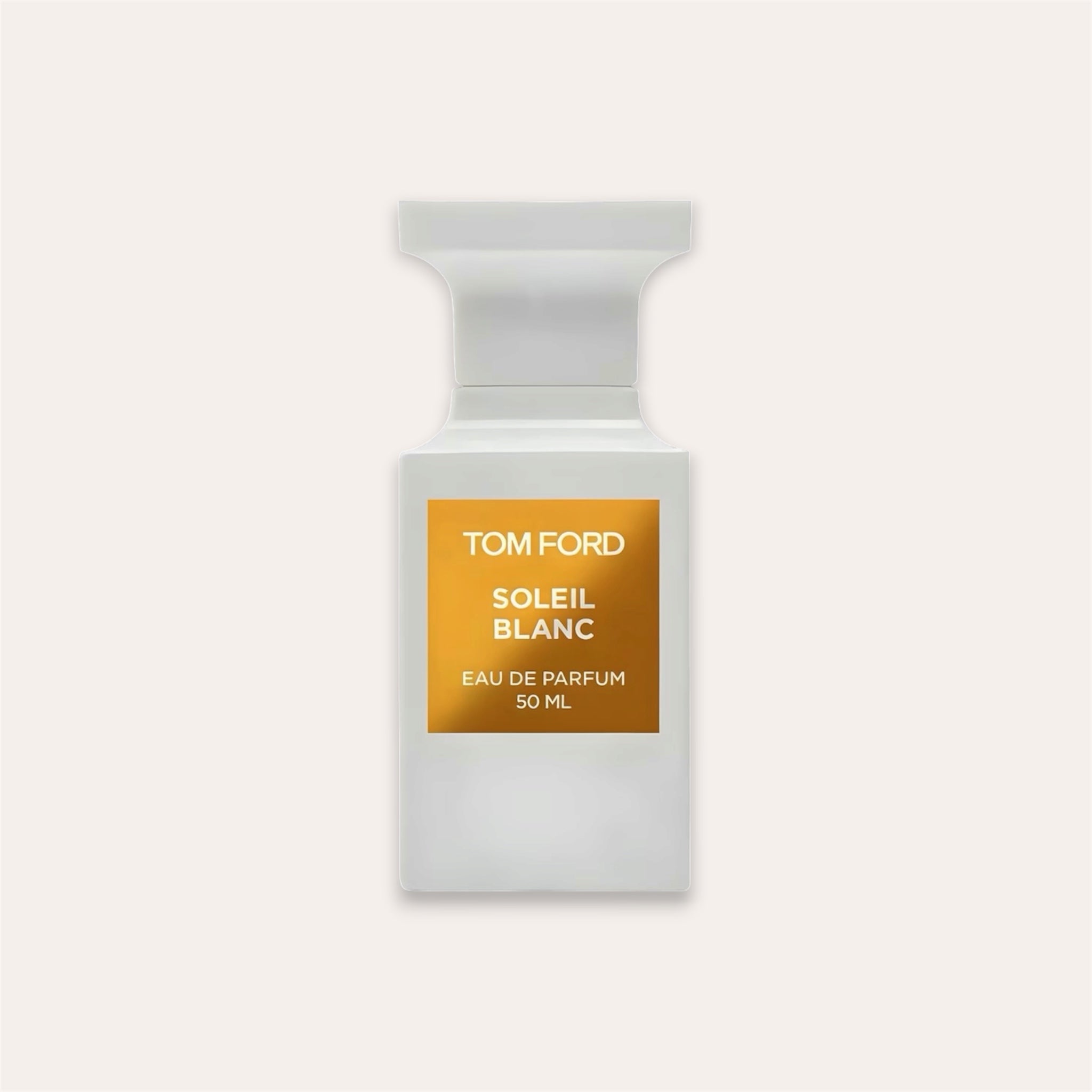 TOM FORD SOLEIL BLANC 100ml
