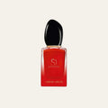 GIORGIO ARMANI SI PASSIONE 100ml