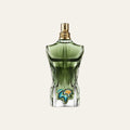 JEAN PAUL GAULTIER LE BEAU PARADISE GARDEN 75ml