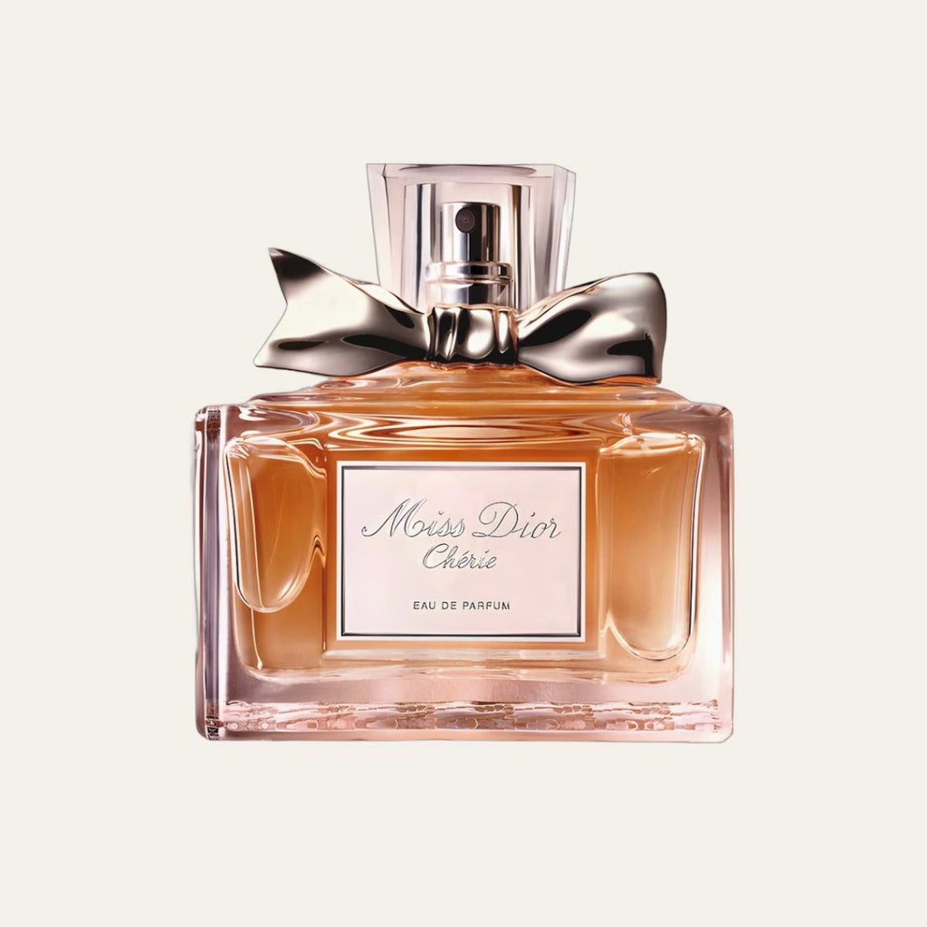 DIOR MISS DIOR CHERIE EDP 100ml