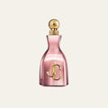 JIMMY CHOO I WANT CHOO WITH LOVE 100ml