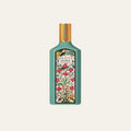 GUCCI FLORA GORGEOUS JASMINE 100ml