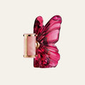 CAROLINA HERRERA LA BOMBA 80ml