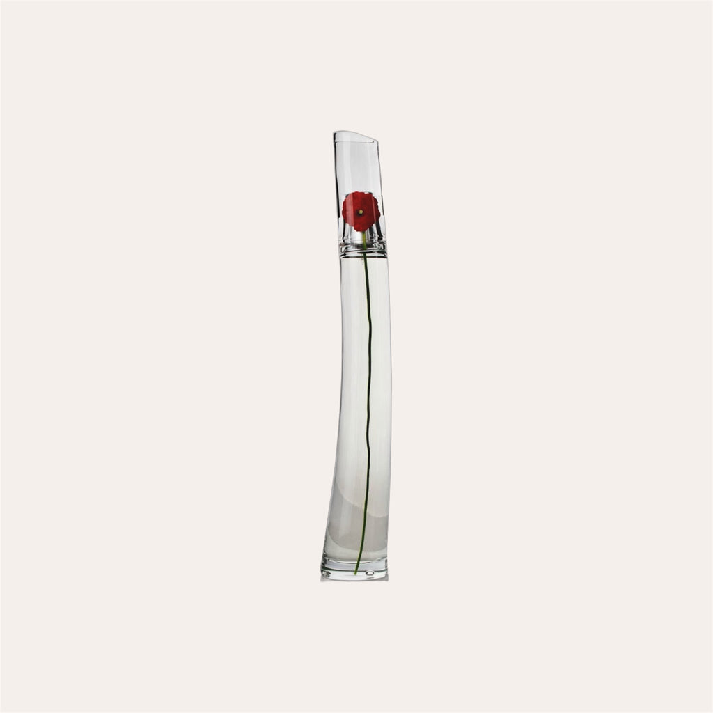 KENZO FLOWER 50ml
