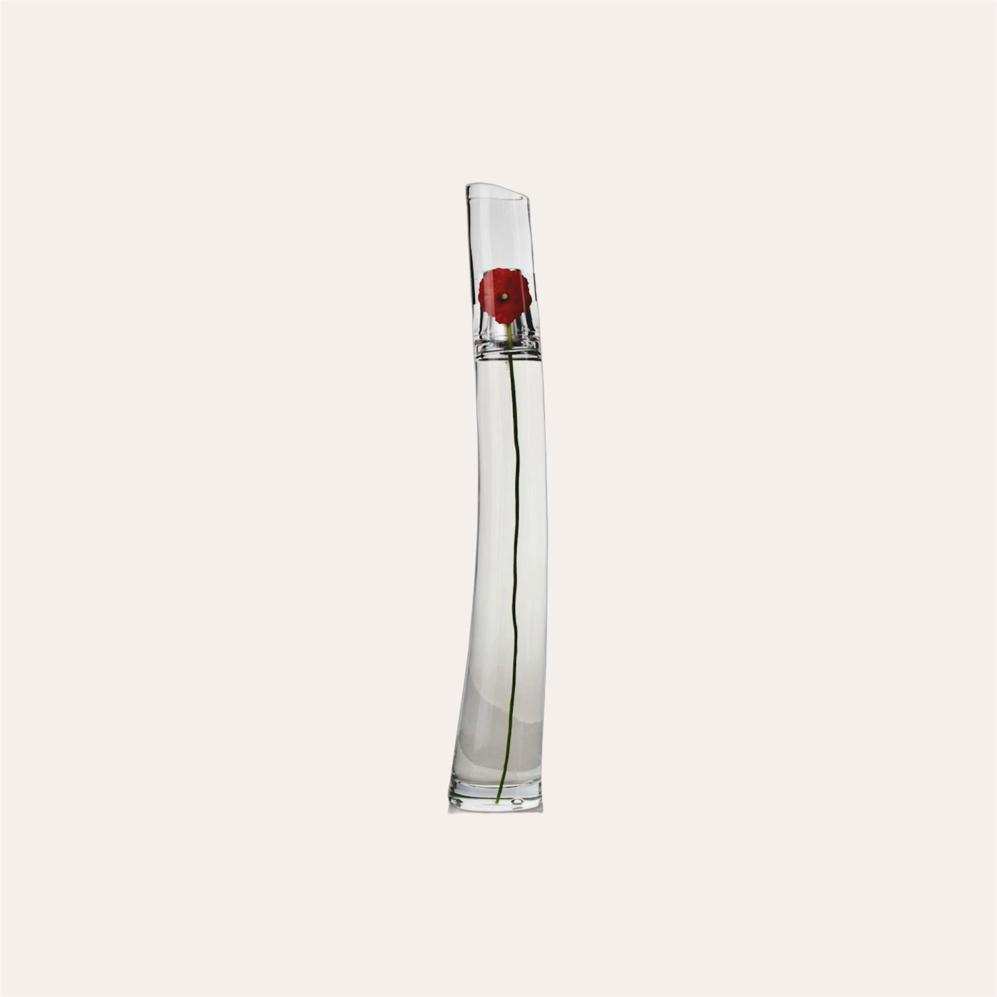 KENZO FLOWER 50ml
