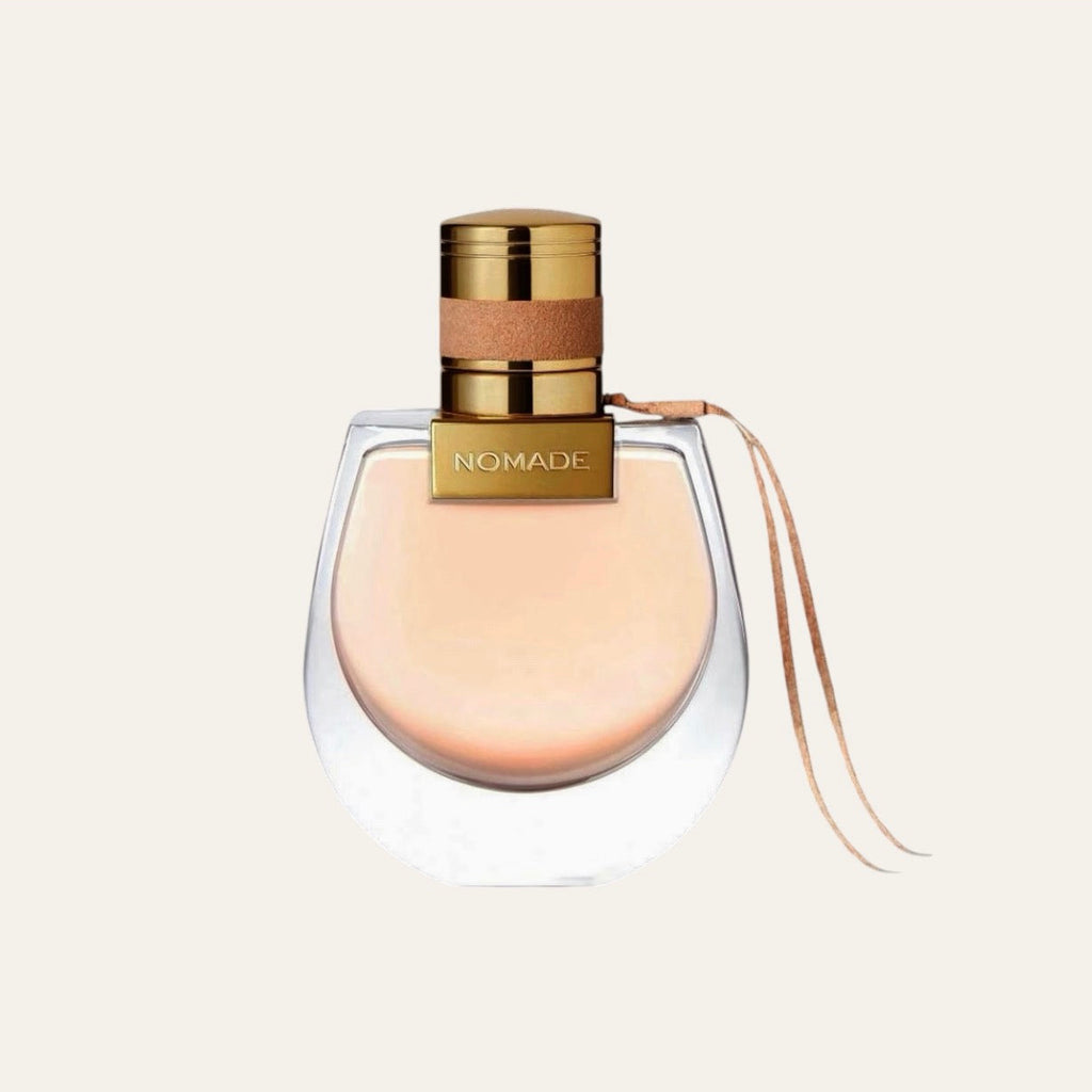 CHLOÉ NOMADE 75ml