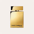 DOLCE&GABBANA THE ONE GOLD 100ml