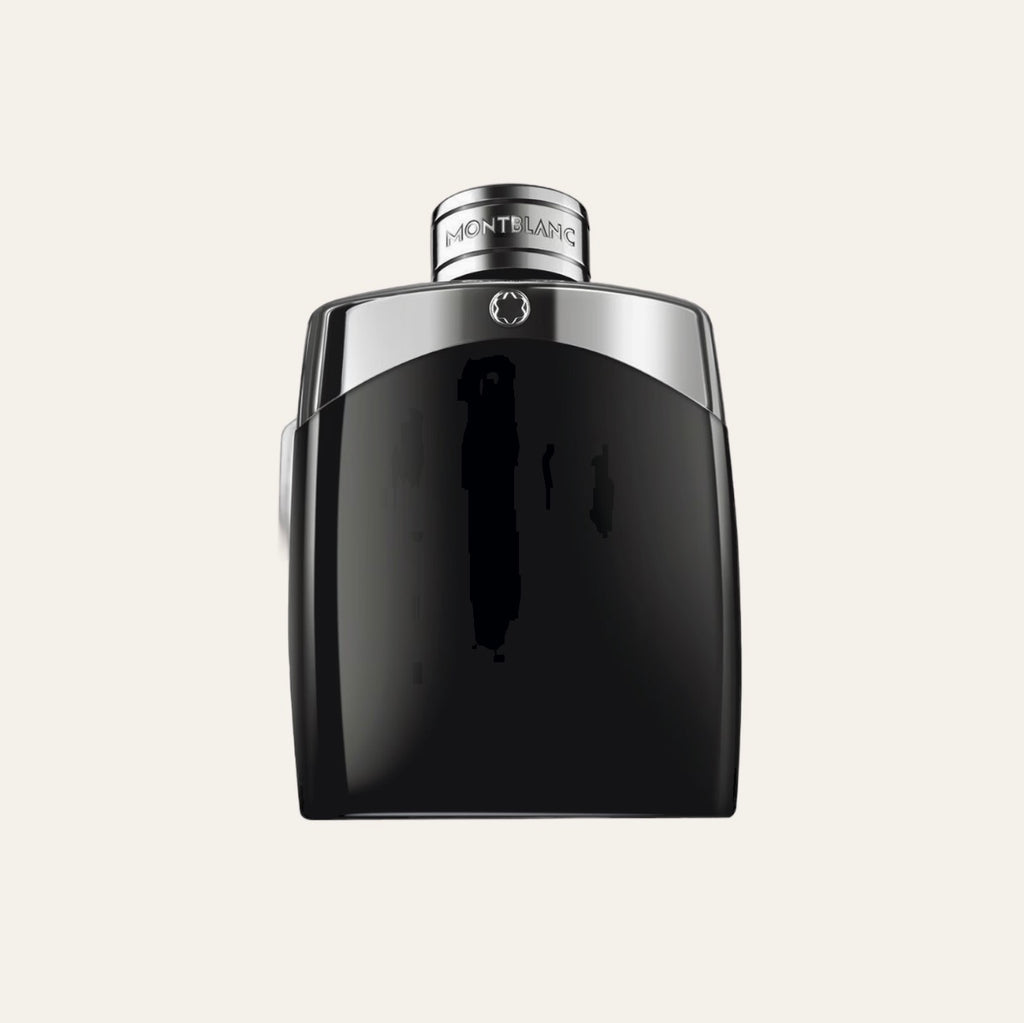 MONTBLANC LEGEND 100ml