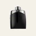 MONTBLANC LEGEND 100ml