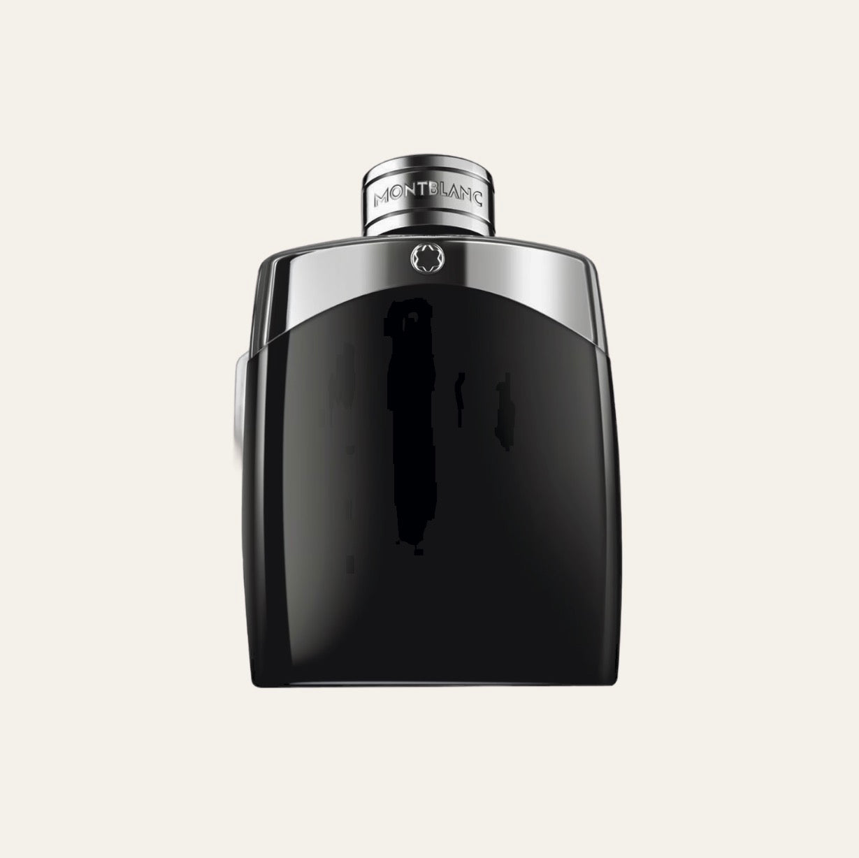 MONTBLANC LEGEND 100ml