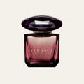 VERSACE CRYSTAL NOIR 90ml