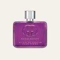 GUCCI GUILTY ELIXIR DE PARFUM 60ml