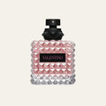 VALENTINO DONNA BORN IN ROMA 100ml