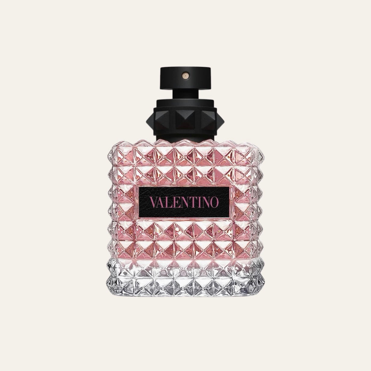 VALENTINO DONNA BORN IN ROMA 100ml