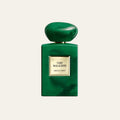 GIORGIO ARMANI VERT MALACHITE 100ml