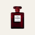 CHANEL No 5 EDP RED EDITION 100ml