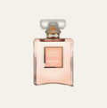CHANEL COCO MADEMOISELLE 100ml