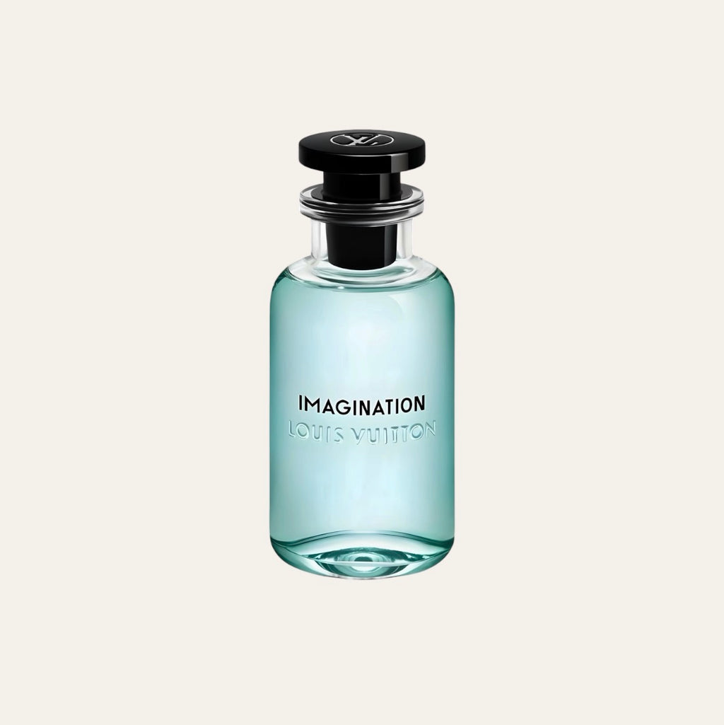 LOUIS VUITTON IMAGINATION 100ml