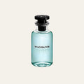 LOUIS VUITTON IMAGINATION 100ml