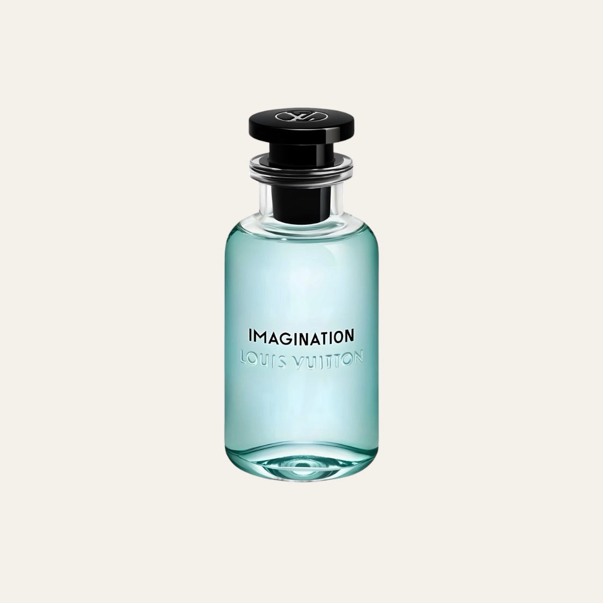 LOUIS VUITTON IMAGINATION 100ml