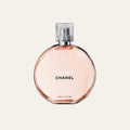 CHANEL CHANCE EAU VIVE 100ml