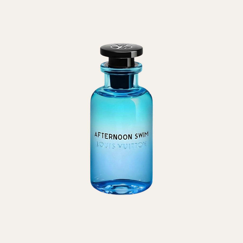 LOUIS VUITTON AFTERNOON SWIM 100ml