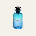 LOUIS VUITTON AFTERNOON SWIM 100ml