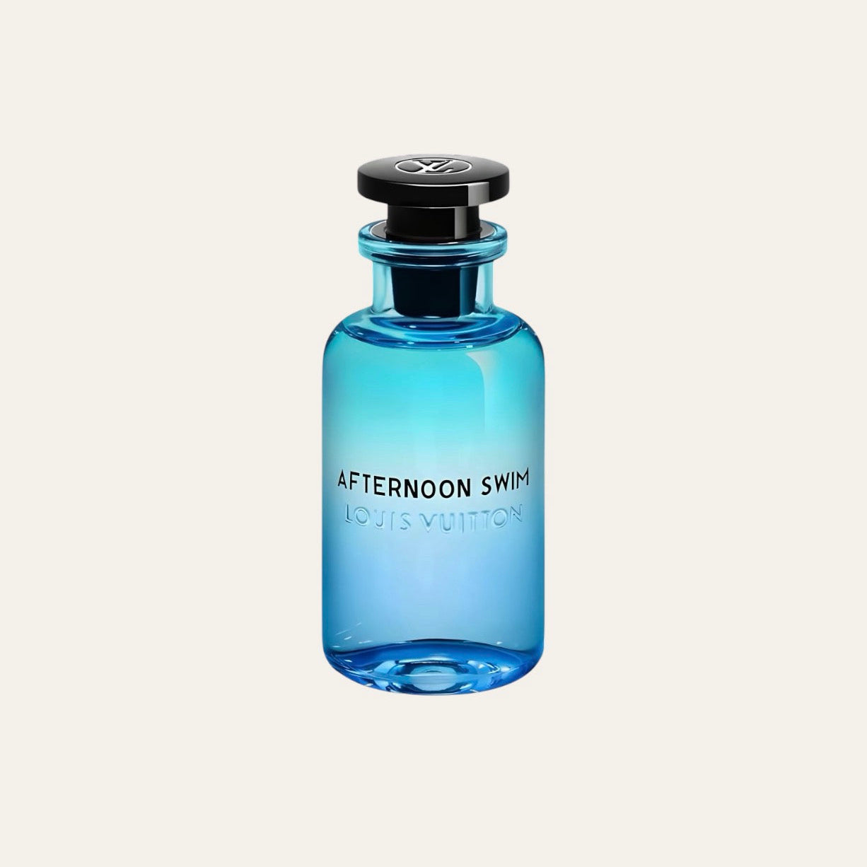 LOUIS VUITTON AFTERNOON SWIM 100ml