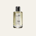MANCERA CEDRAT BOISE 125ml