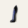 CAROLINA HERRERA GOOD GIRL 80ml