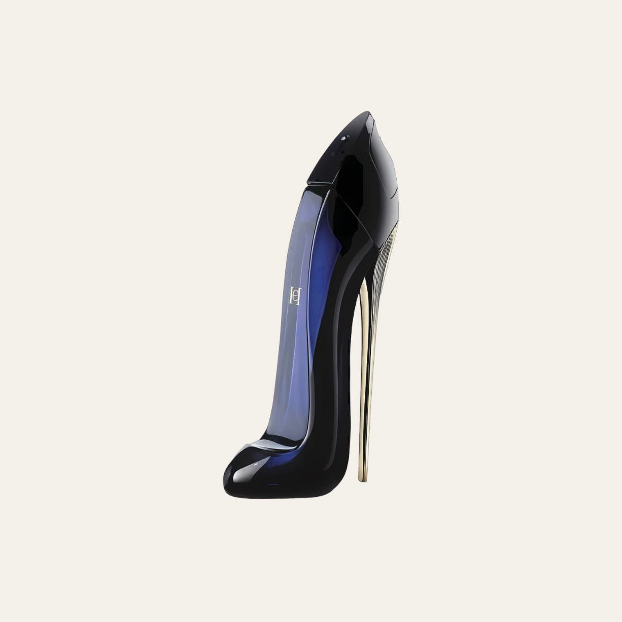 CAROLINA HERRERA GOOD GIRL 80ml