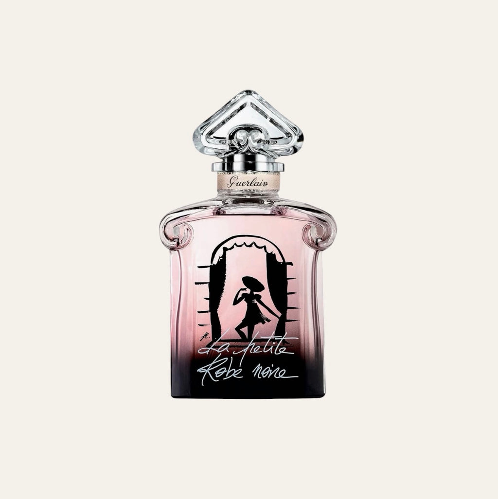 GUERLAIN LA PETITE ROBE NOIRE MA PREMIÈRE ROBE 100ml