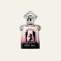 GUERLAIN LA PETITE ROBE NOIRE MA PREMIÈRE ROBE 100ml