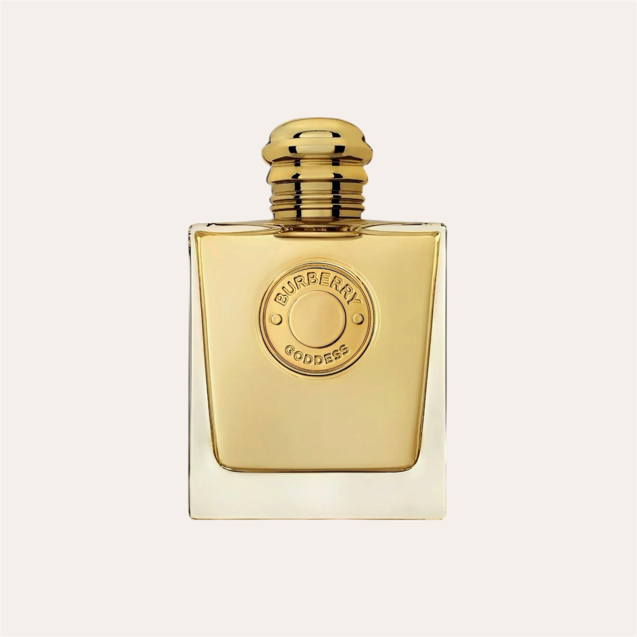 BURBERRY GODDESS 100ml