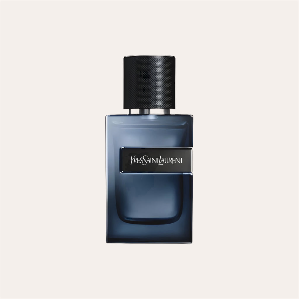 YVES SAINT LAURENT Y ELIXIR 100ml