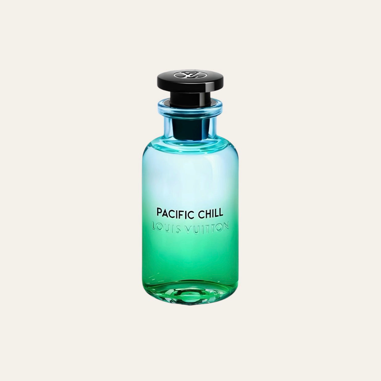 LOUIS VUITTON PACIFIC CHILL 100ml