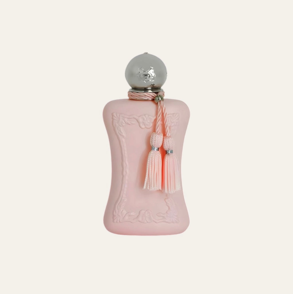 PARFUMS DE MARLY DELINA 75ml