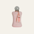 PARFUMS DE MARLY DELINA 75ml