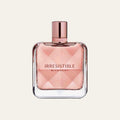 GIVENCHY IRRÉSISTIBLE 80ml