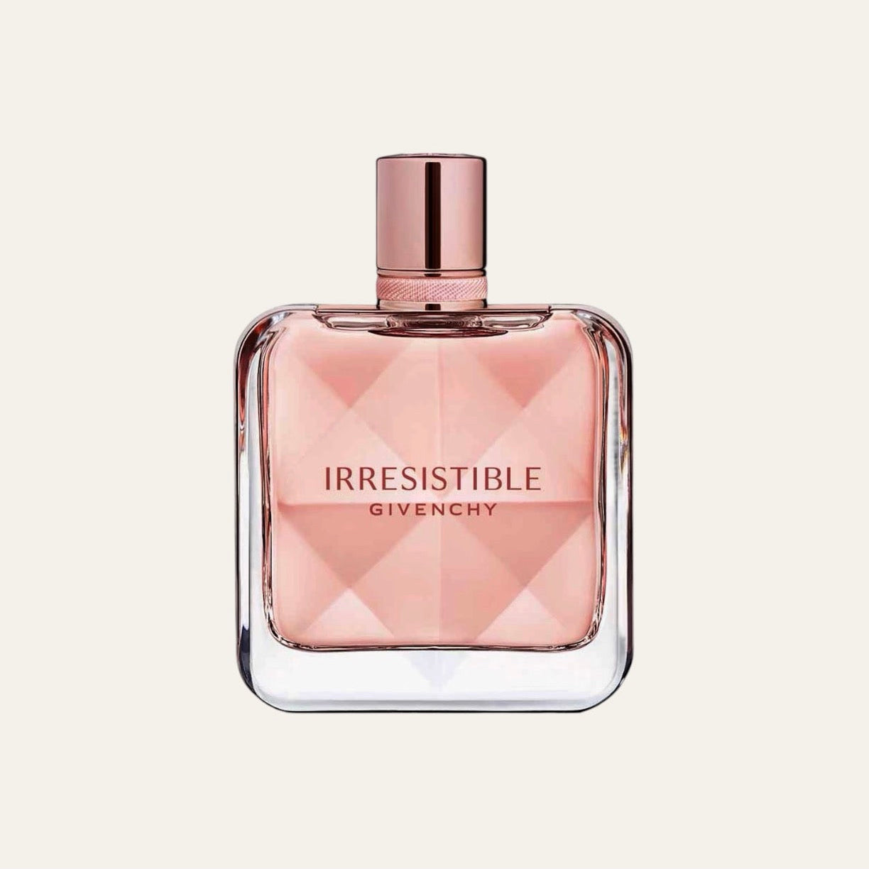 GIVENCHY IRRÉSISTIBLE 80ml