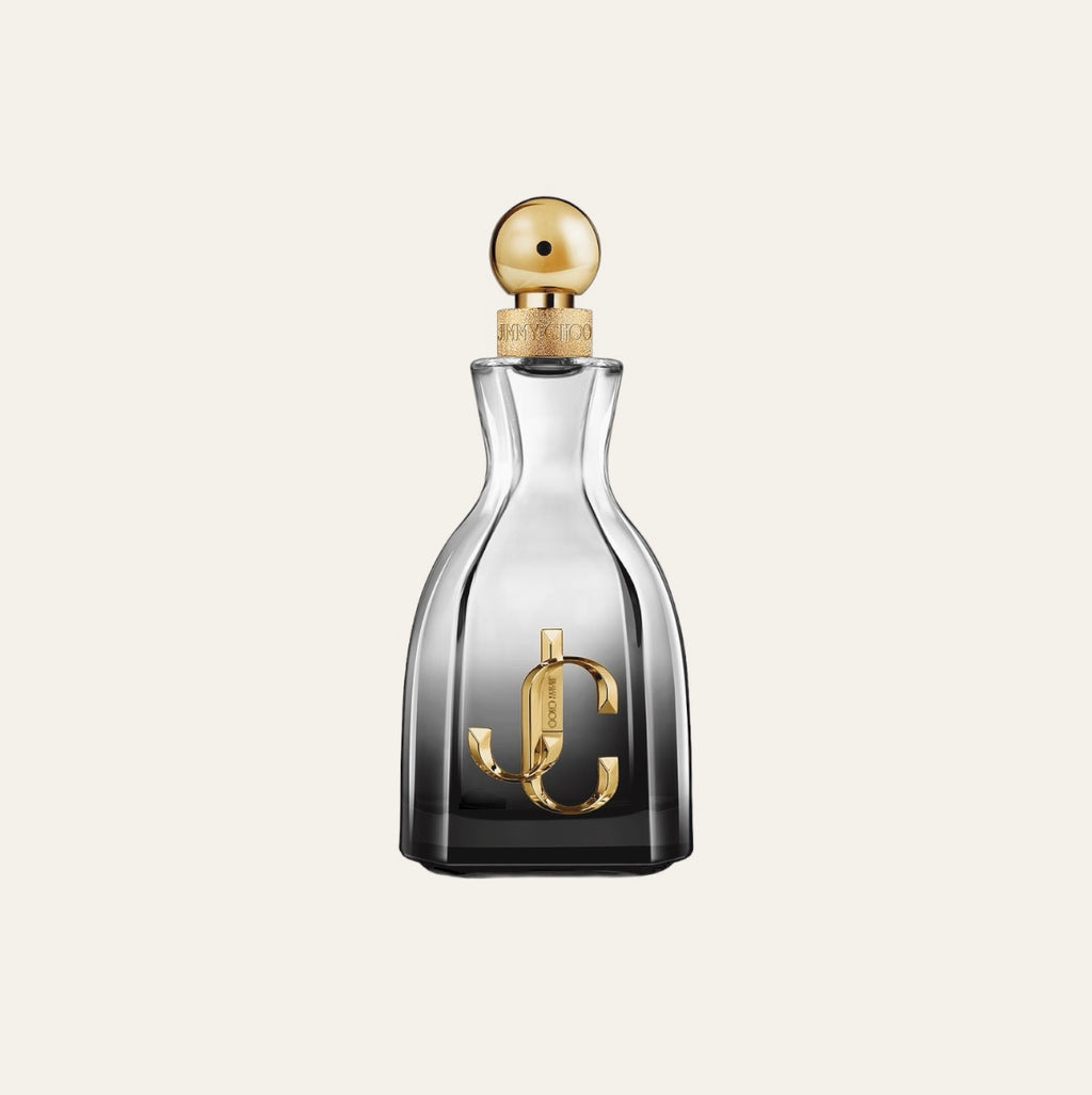 JIMMY CHOO I WANT CHOO FOREVER 100ml