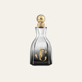 JIMMY CHOO I WANT CHOO FOREVER 100ml