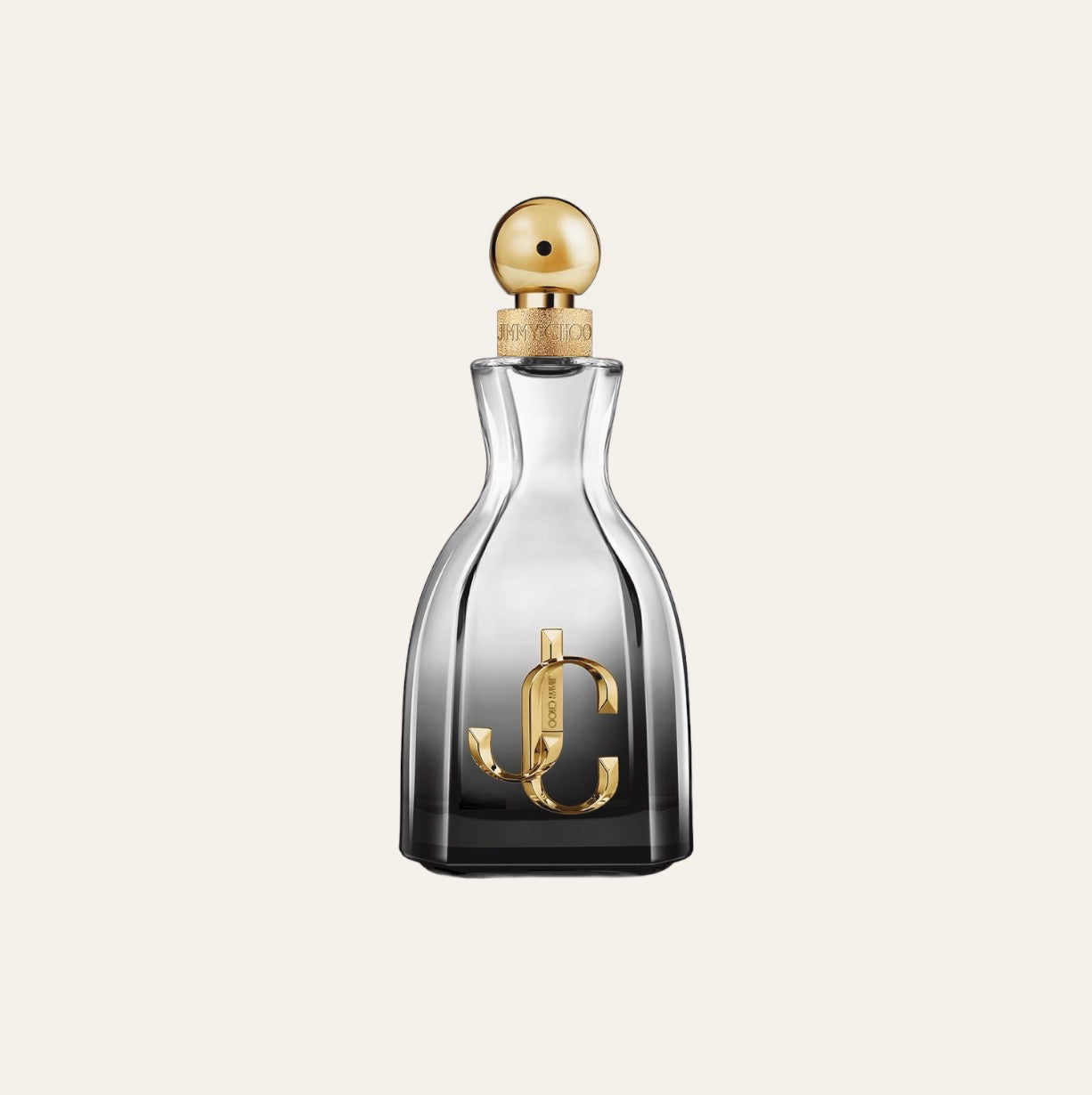 JIMMY CHOO I WANT CHOO FOREVER 100ml