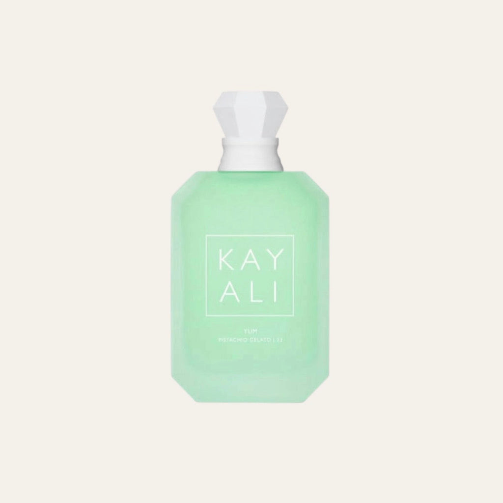KAYALI YUM PISTACHIO GELATO 33 100ml