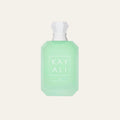 KAYALI YUM PISTACHIO GELATO 33 100ml