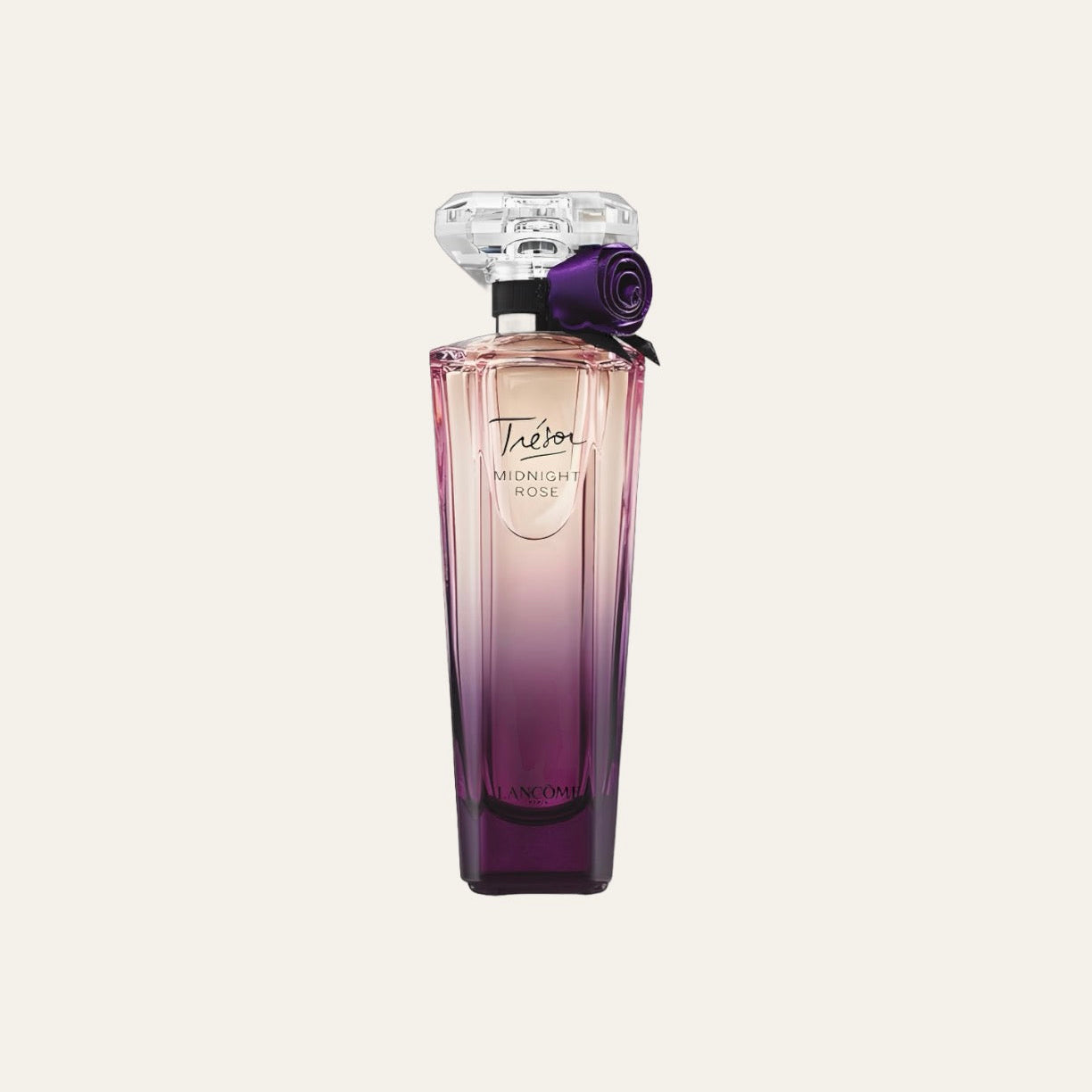LANCÔME TRÉSOR MIDNIGHT ROSE 75ml