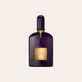 TOM FORD VELVET ORCHID 100ml