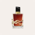 YVES SAINT LAURENT LIBRE LE PARFUM 90ml