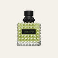 VALENTINO DONNA BORN IN ROMA GREEN STRAVAGANZA 100ml
